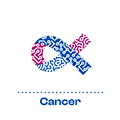 Cancer