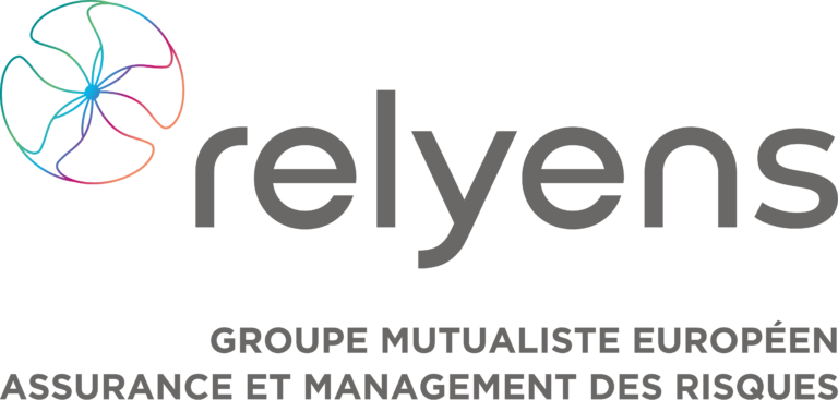 Relyens