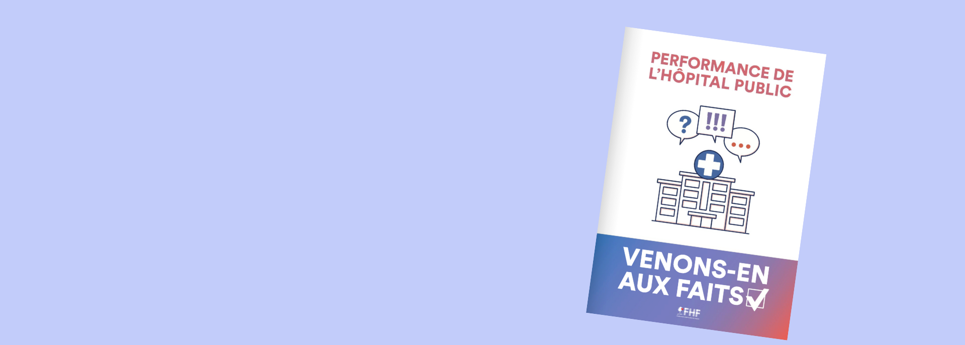 Bannière livret Venons-en aux faits ! 