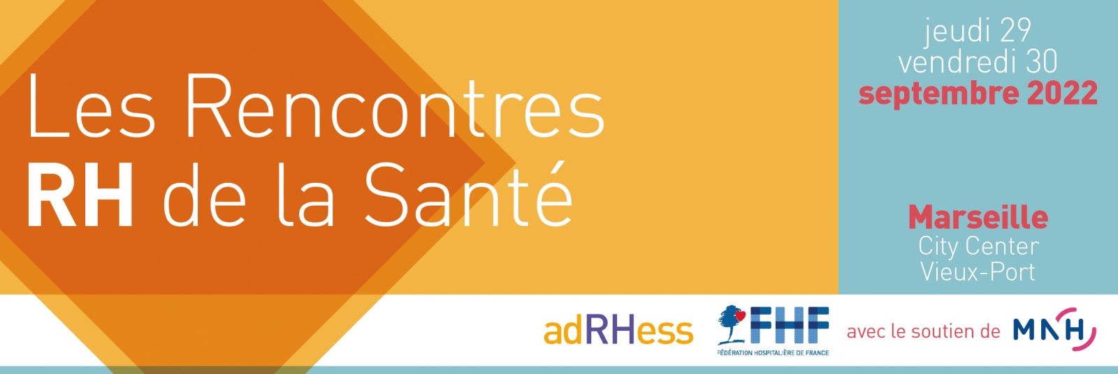 bandeau-texte-orange-bleu