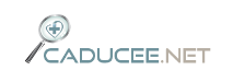 Caducee.net