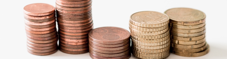 centimes