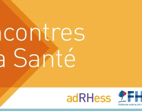 bandeau-texte-orange-bleu
