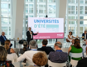 salle-présentation-public