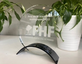 prix verre logo fhf