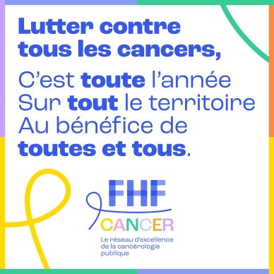 FHF Cancer 