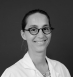 Photo du Dr Élise Rémy